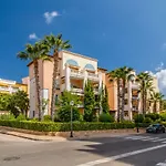 Espanatour Aldea Del Mar 23
