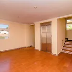 Apartmán Espanatour Aldea Del Mar 23 Torrevieja