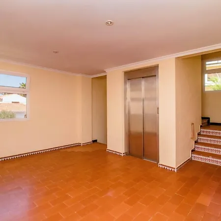 Apartment Espanatour Aldea Del Mar 23 Torrevieja
